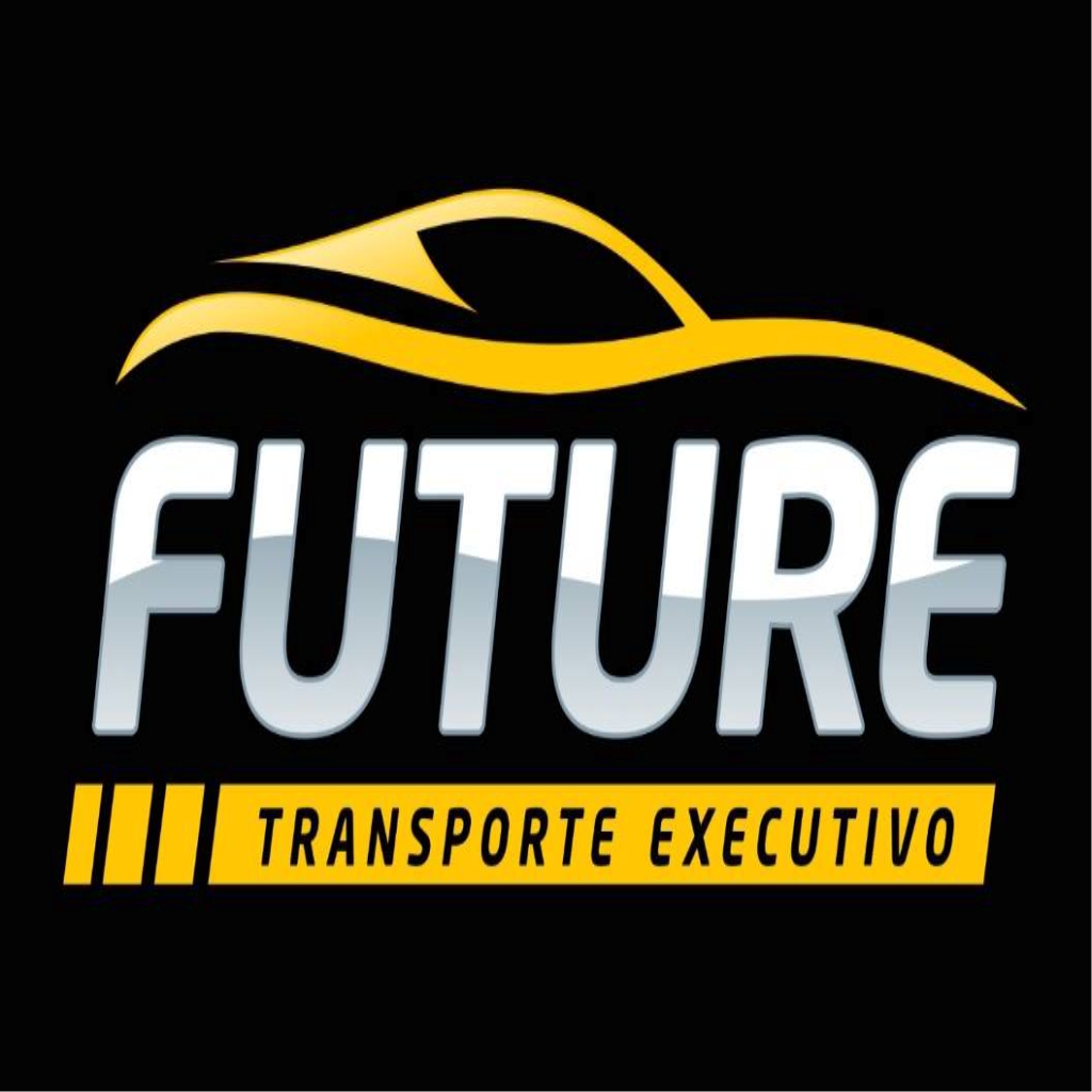 Future Transporte Executivo